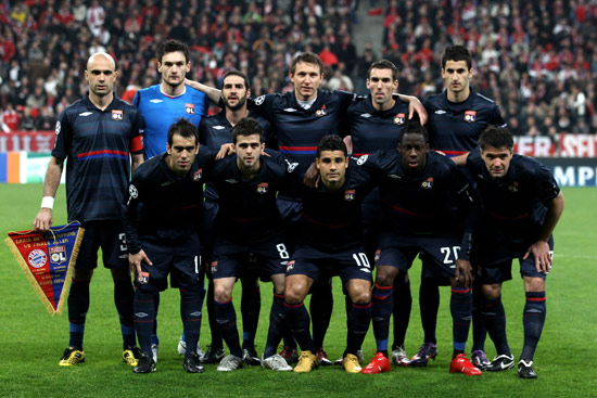 尤尔曼德：哈兰德是最好的前锋之一，但足球始终是团队运动