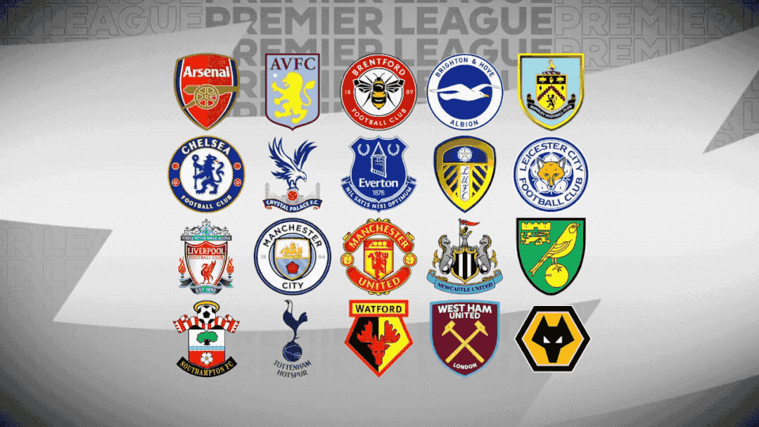 挪超前瞻：萨普斯堡德比战意十足，腓特烈斯塔作客欠缺火力