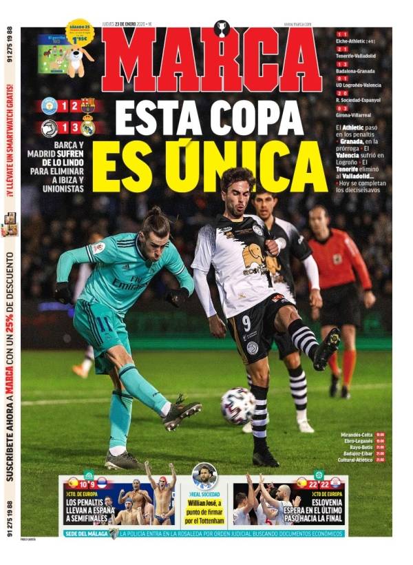 对巴萨! 世体：西班牙人计划在主场球门后设防护网，保护霍安等人（迎战巴萨！据世体：西班牙人将于主场球门后加装防护网，保障霍安等人安全）