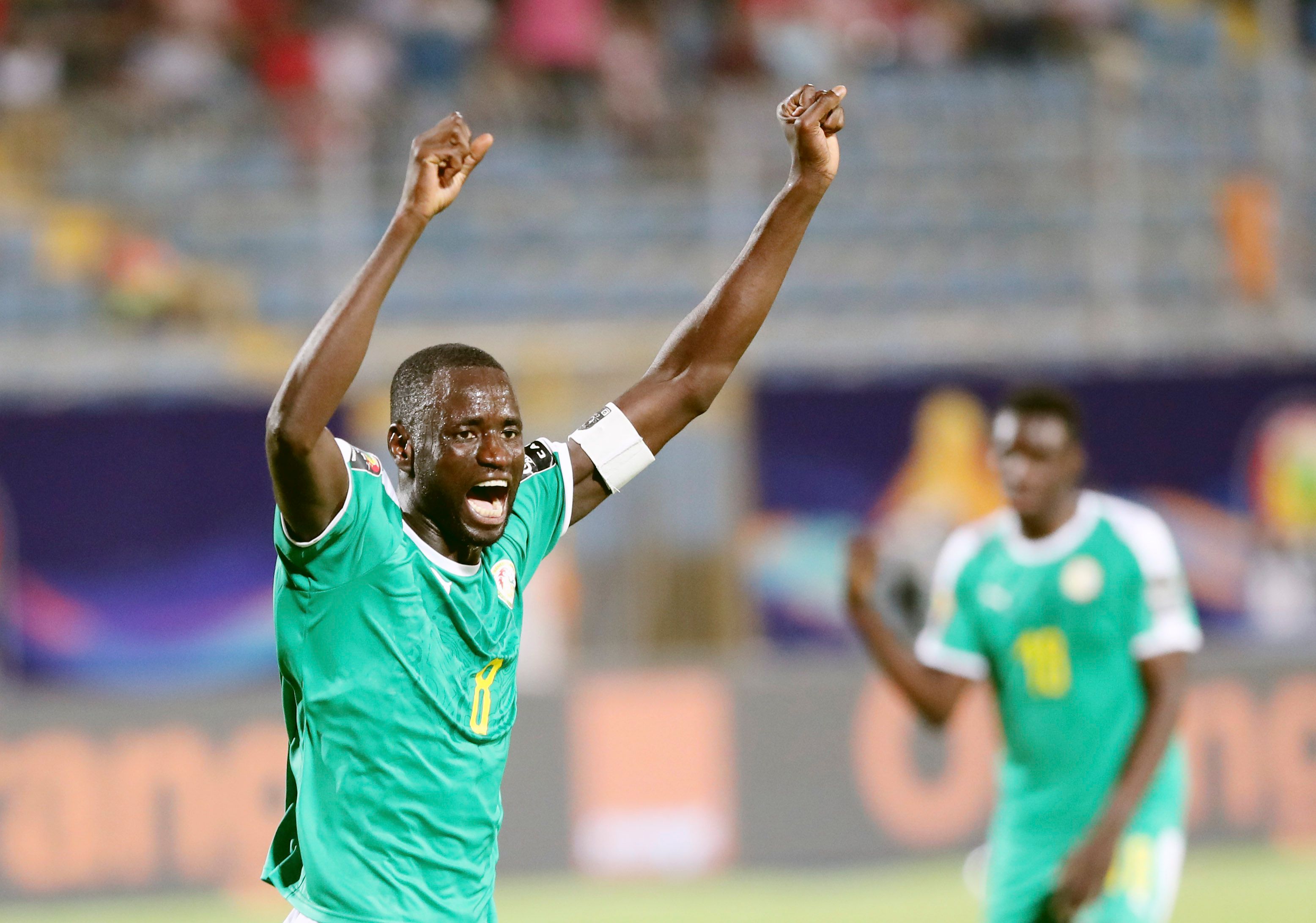 卡斯尔：上次打湖人我们只输了个位数，但让他们罚了太多球