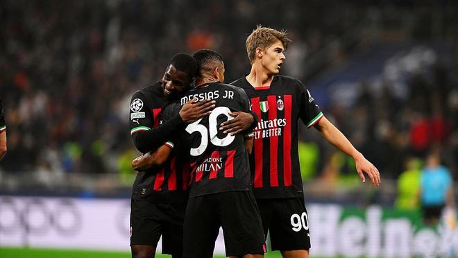 孙继海：不是家里有矿才能踢球，想改变大家这种认知