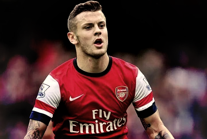 Scientific Games推出“互动彩票”新模式