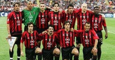 迪玛利亚优雅盘带演绎绿茵华尔兹