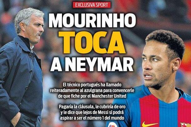 官方：K2新军龙仁FC正式签下前深圳队外援中卫林采玟（龙仁FC官宣：K2新军正式签约前深圳队外援中卫林采玟）