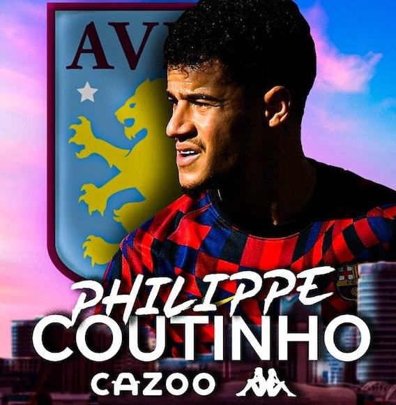 世欧预半场：约翰逊传射，威尔逊建功，威尔士3-1北马其顿（欧预赛半场：约翰逊传射、威尔逊建功，威尔士3-1领先北马其顿）