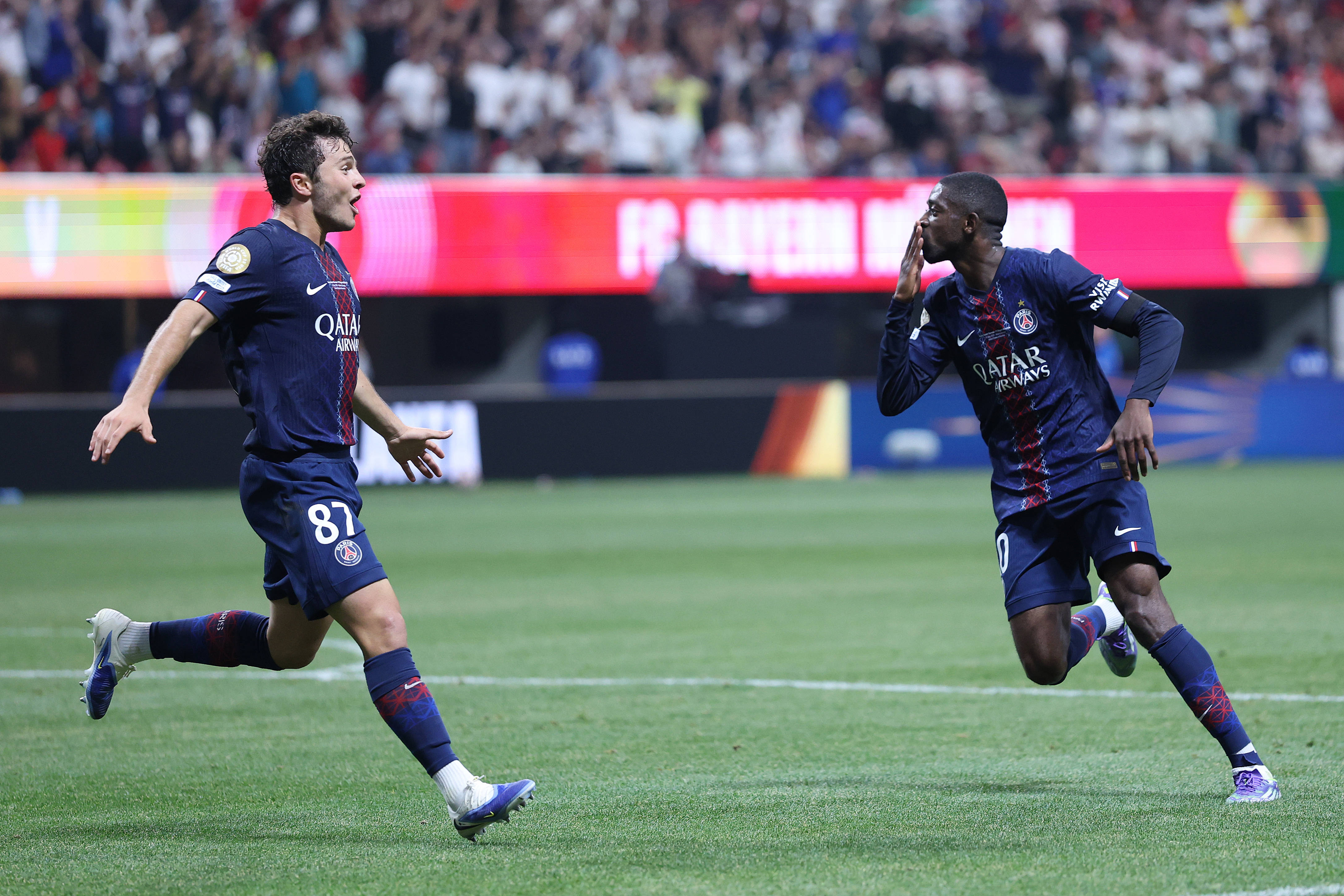 昆明日报：“苏超”最佳射手高驰是昆明理工大学2025级学生