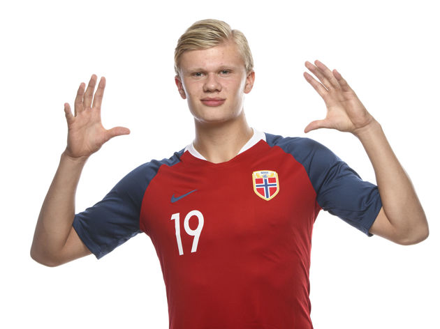 德甲战报：布兰特破门，拜尔失单刀后建功，多特2-0门兴（德甲：布兰特先开纪录，拜尔先失单刀后破门，多特2-0胜门兴）