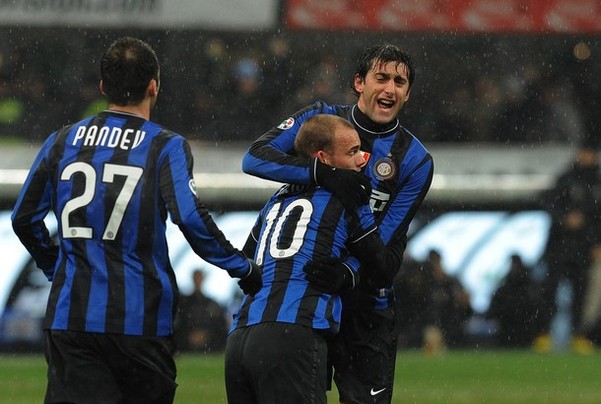 官方：中超入籍球员的薪酬限额可按照外援标准执行（官方明确：中超入籍球员薪酬限额可比照外援标准执行）