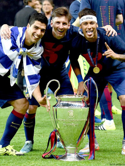 梁靖崑输球后自责！勒布伦谈逆转真相！大胖被腰伤一直困扰 王楚钦林诗栋复仇