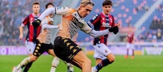 Crypto.com体育预测合约上线