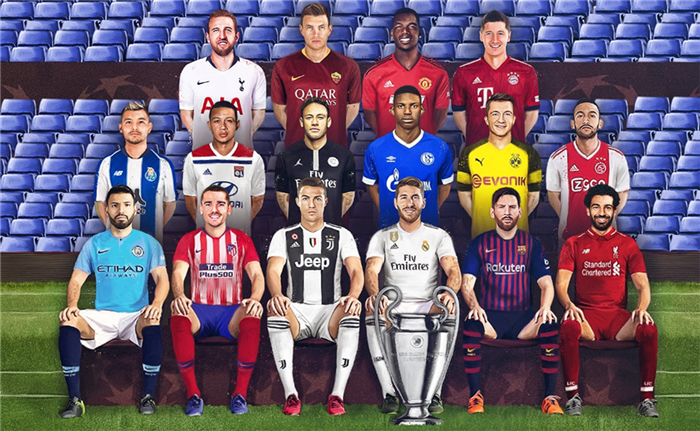 能否延续？马竞前锋瑟洛特近5次西甲对阵巴萨均有进球（进球势头能否延续？马竞锋霸瑟洛特近5次西甲对巴萨场场破门）