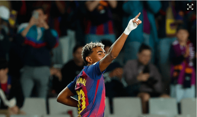 快船官方声明：我们与保罗分道扬镳，他不再是球队的一员