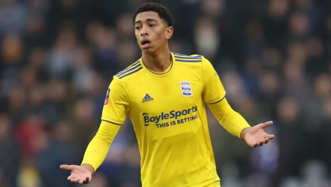 意甲半场：劳塔罗破门，莫拉塔伤退，国米1-0科莫