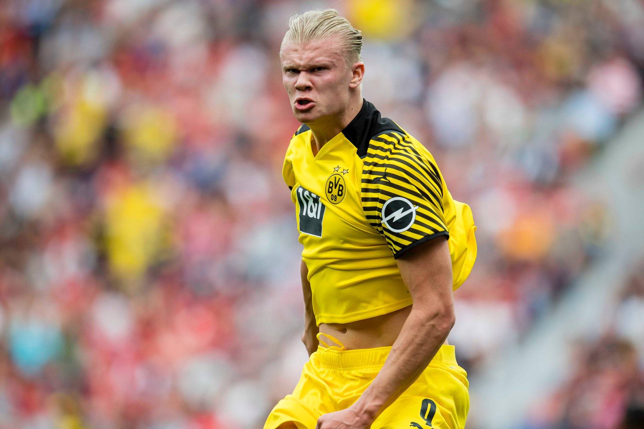 辽宁铁人老队长杨健落泪：不管未来在哪里，铁人永远是我的家