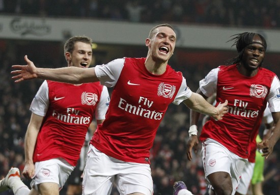 埃永：榜样是埃托奥和莱万；相比西甲我的风格更适合踢英超（埃永：以埃托奥、莱万为榜样，自认踢法更适合英超而非西甲）