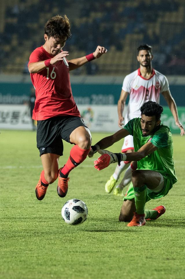 追梦谈扣篮大赛：现在让一些不在NBA的人来扣，这太逆天了