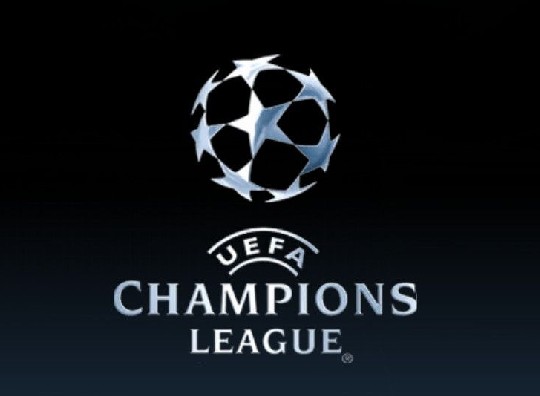 身价还得涨！尼科-帕斯13场5球5助攻，成意甲赛季首位造10球球员