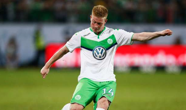 土媒：费内巴切有意引进努涅斯，球员本人也很感兴趣