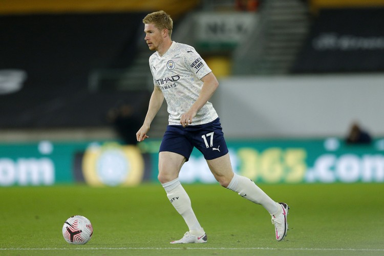 西甲半场：两队合计2脚射正，奥萨苏纳0-0阿拉维斯（西甲半场：奥萨苏纳0-0阿拉维斯，双方仅2次射正）