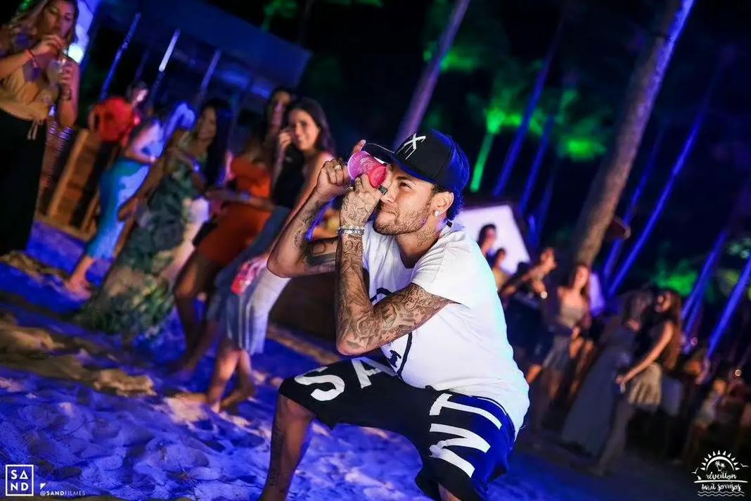 半场战报：莱比锡2-1马格德堡，努萨破门，鲍姆加特纳建功