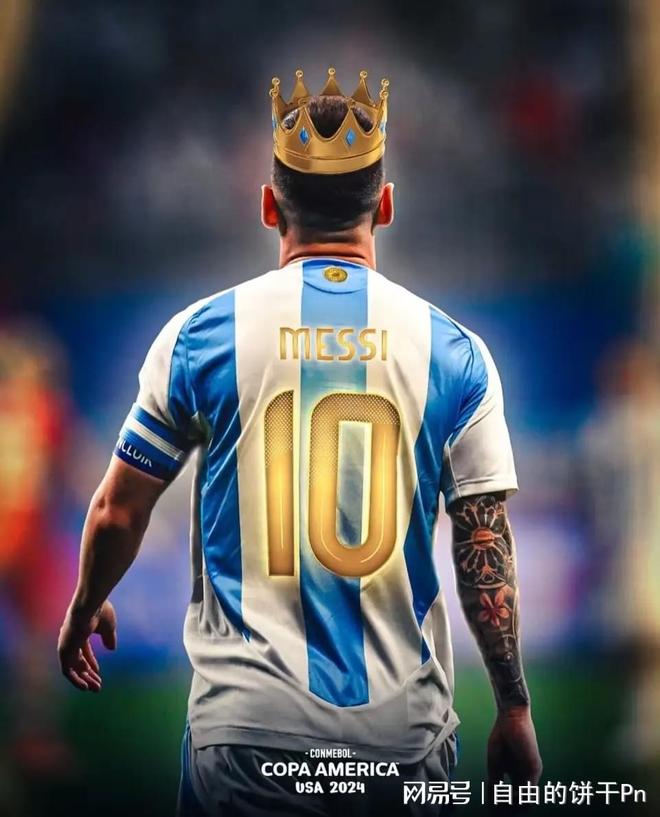 FC ONLINE｜中超争冠终章来袭！沪上双雄末轮定江山