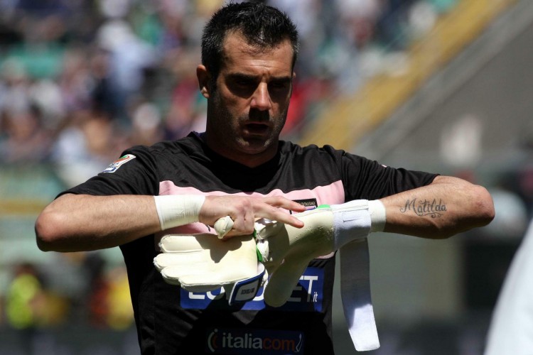 范德芬：我知道我加速后别人很难追上，那一刻只想着必须进球