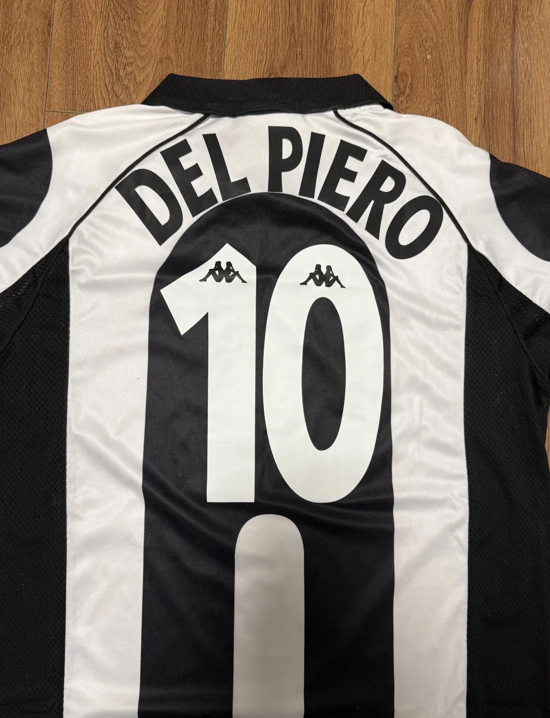 孔帕尼：我们绝不能将圣保利视为和阿森纳有所区别