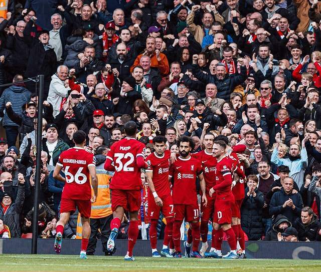 作都会受到