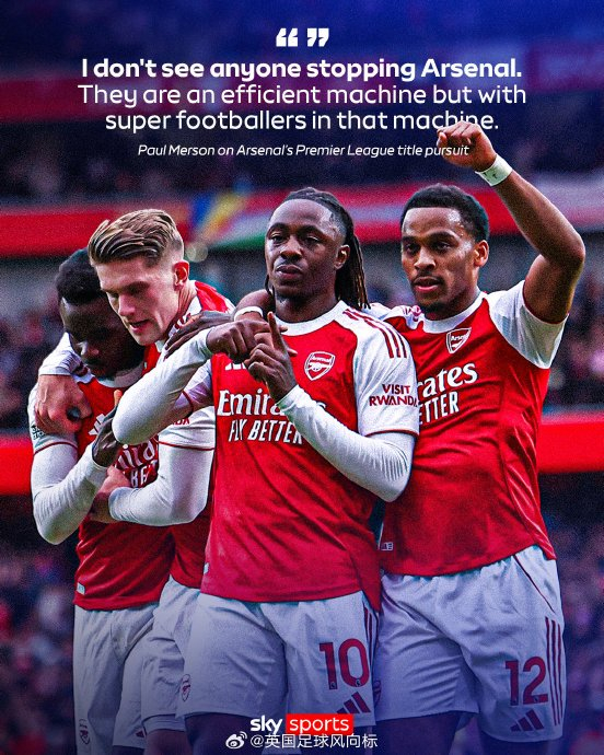 萨拉赫全场数据：出场44分钟2射0正，送出4次关键传球