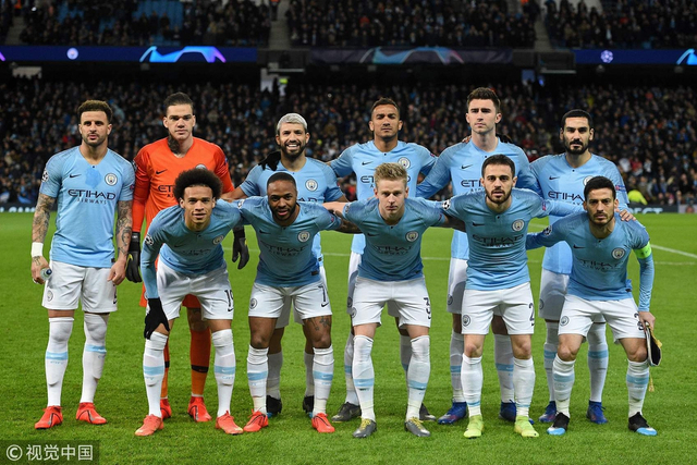 3枚奖牌！全国残特奥会射击项目传来喜报！