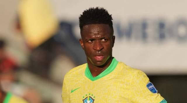 广岛主帅：申花在身体和速度方面很出色，J联赛球队技术细腻