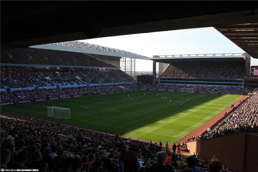 9球5助，吴曦刷新个人单赛季中超进球与制造进球纪录