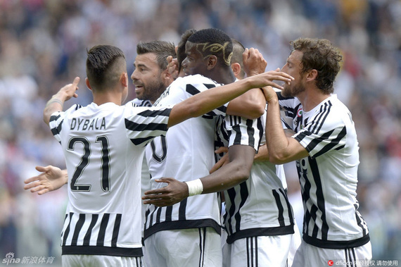 混合团体世界杯：德国队力克瑞典，邱党单打三分领衔，双打遗憾失利