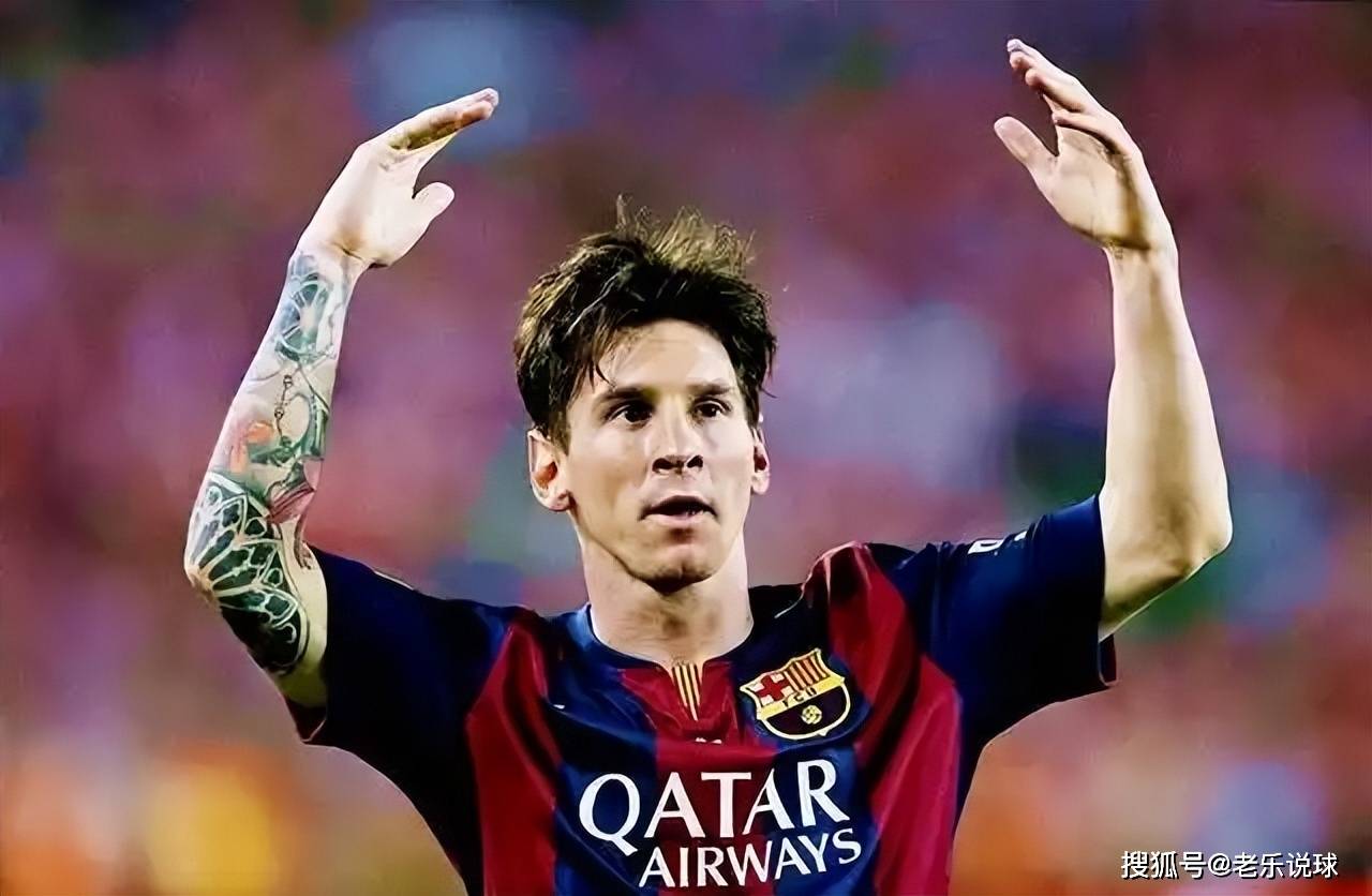 西甲多队角逐卡洛斯-马丁租借，马竞紧追资金回笼（西甲多队竞夺卡洛斯-马丁租借，马竞加紧推动资金回流）