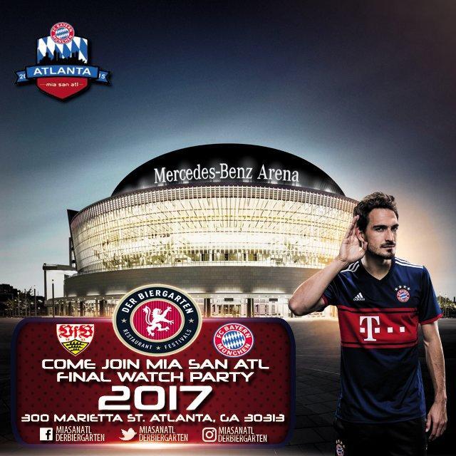 超级铁人！B费休战1个月已是他生涯最长伤病，在曼联5年仅伤缺两场（铁人本色！B费因伤缺阵1个月创生涯最长伤停，曼联五年仅因伤缺席2场）