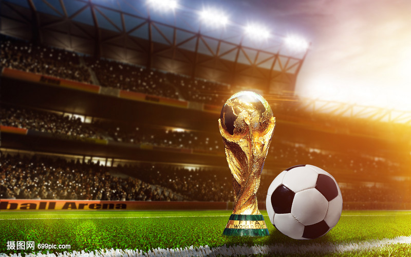 邮报：维拉无意买断埃利奥特，球员遭“冷藏”两月身陷困境（邮报：维拉不打算买断埃利奥特，球员遭雪藏两月陷入窘境）