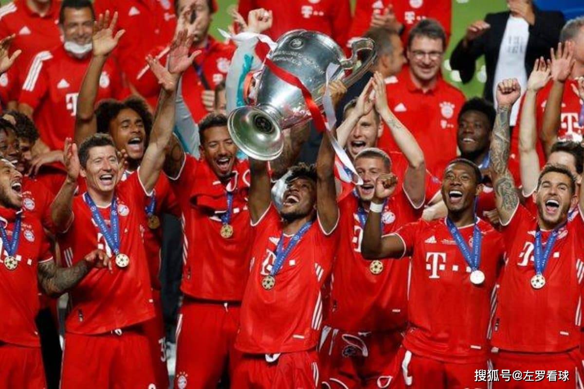 【招募】青岛西海岸足球俱乐部U15梯队招募公告