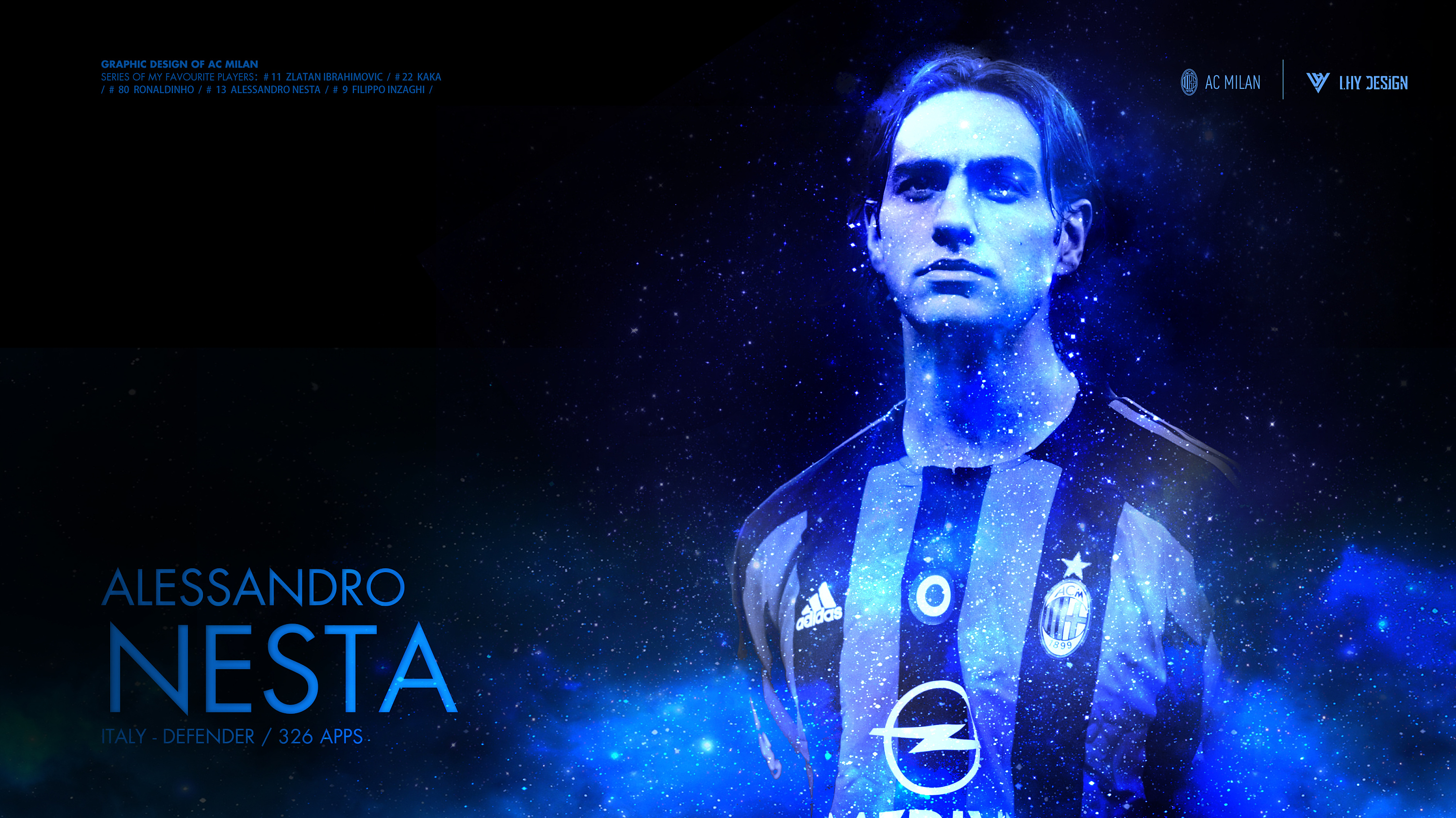 冠军收割机！梅西生涯48冠位居足坛历史头名，阿尔维斯第二