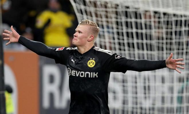 卢塞斯库：当年我无法带迪纳摩夺冠，因齐奥塞斯库儿子在星队（卢塞斯库：当年迪纳摩难夺冠，只因齐奥塞斯库之子在星队）