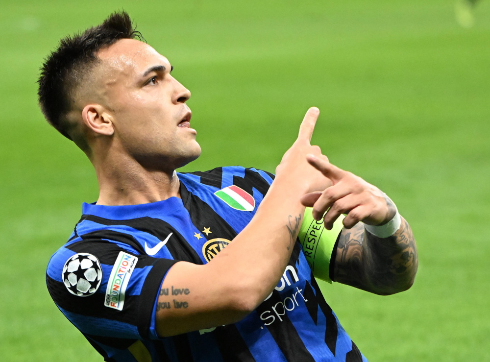 2016感谢信 曼努埃尔杯历史性杀进4强 这是我们共同的荣誉！