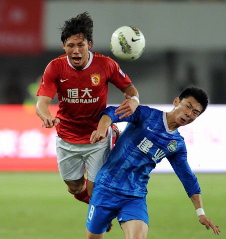 曼联球员状态回暖，连续进球