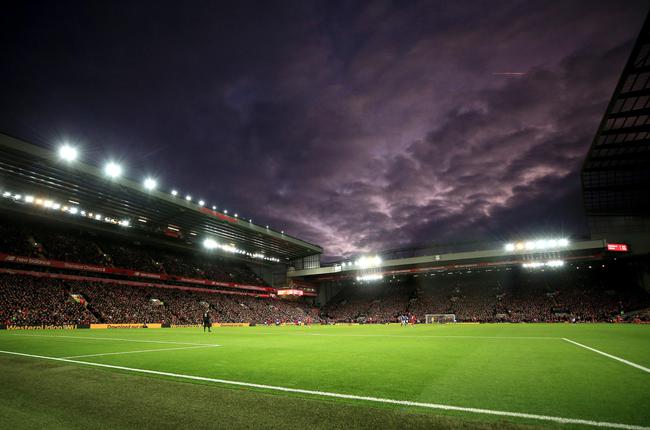 鸣枪深马，与城同行！深圳花游姐妹花与体操“五冠王”的奔跑感悟