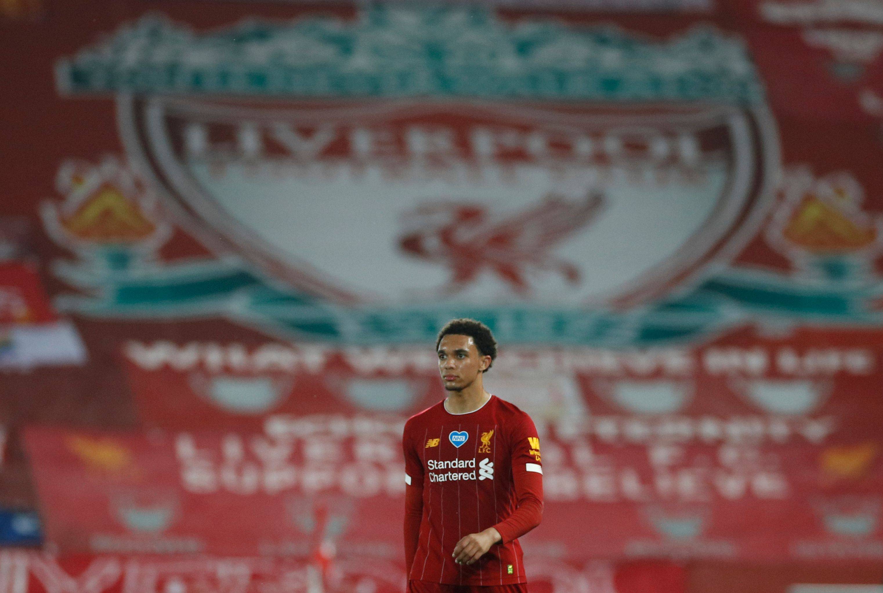 曼联1-1负于西汉姆联，B费错失绝杀，全场射门6次，未进，5轮仅1胜。