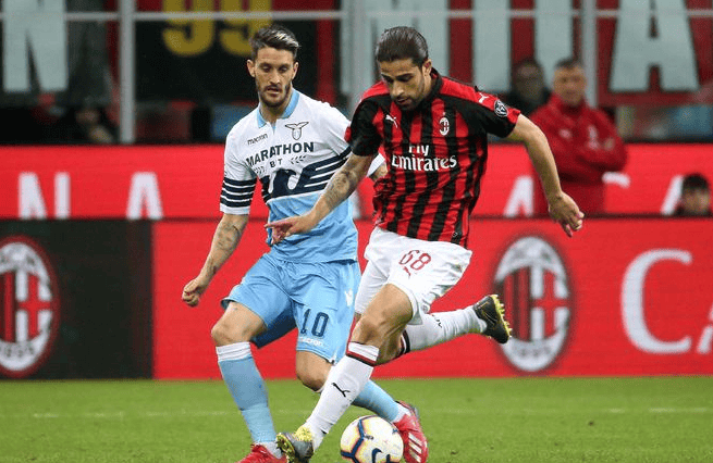 镜报：因凡蒂诺承诺，将对足球相关网暴采取严格行动（镜报：因凡蒂诺誓言严厉打击足坛网络暴力）