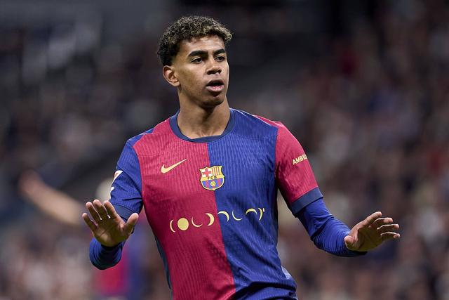 邮报：曼联在冬窗不会贸然行事，但也会全力支持阿莫林（邮报：曼联冬窗不冒进，仍将全力支持阿莫林）