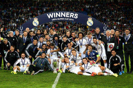 魏祥鑫：希望争取尽快在欧塞尔那边适应，梦想是踢上五大联赛