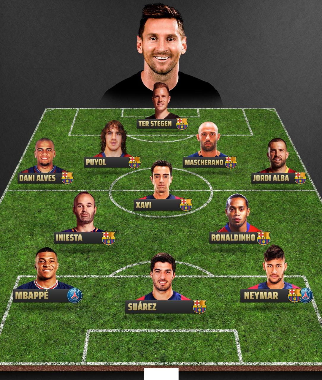 英格兰球员周薪排行榜：伊万-托尼42.3万镑居首，凯恩第二