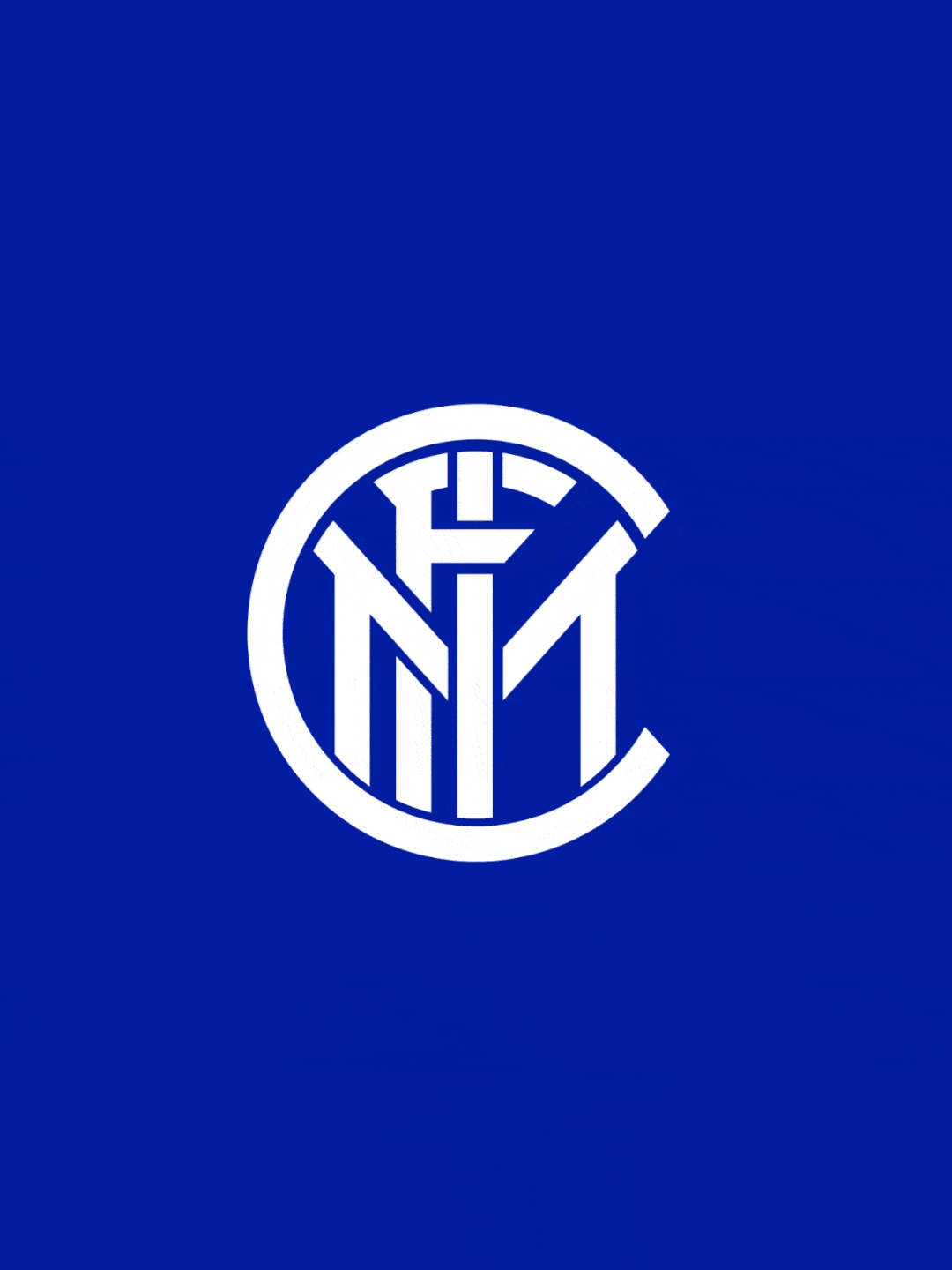 中国足球顶级联赛冠军榜：广州、大连各8冠领跑，海港排第4（中国顶级联赛冠军总榜：广州与大连同为8冠居首，海港第4）