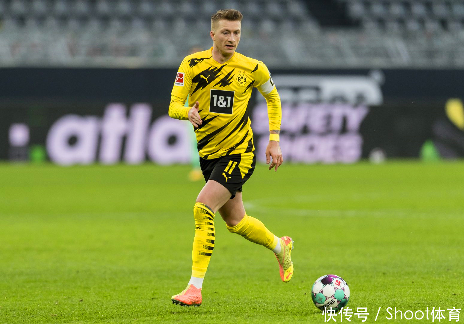 暴涨4000万，伦纳特-卡尔创造德转历史德甲球员身价涨幅纪录（身价飙升4000万，伦纳特-卡尔刷新德转史上德甲球员涨幅纪录）