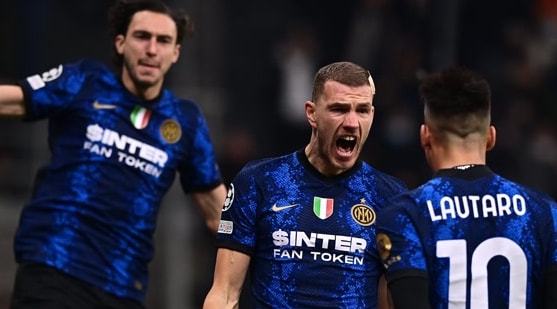 西甲第17轮观赛指南：皇马迎战塞维利亚；巴萨期待延续胜轨（西甲第17轮看点：皇马对阵塞维利亚，巴萨力争连胜）